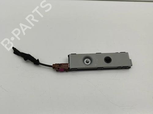 electronic-module-mercedes-benz-cla-c118-2019-27786484 main image