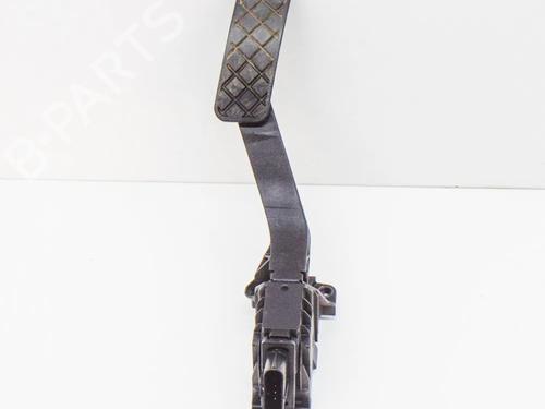 Used Pedal VW TIGUAN (AD1, AX1) 2.0 TDI 4motion (150 hp) 6769806