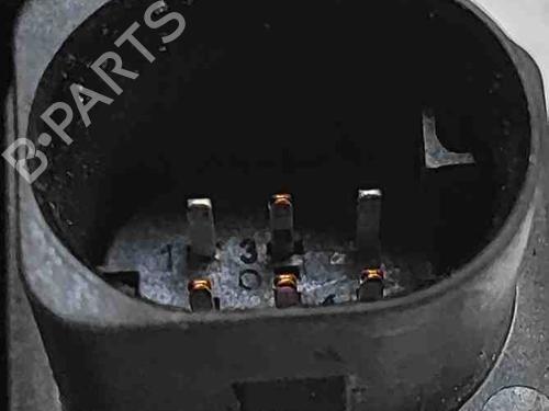 Electronic sensor MERCEDES-BENZ E-CLASS (W212) E 220 CDI / BlueTEC (212.001, 212.002) | BP23416502M84