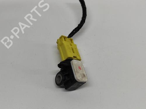 Electronic sensor SUBARU OUTBACK (BS) 2.0 D AWD (BSD) | BP24141151M84 