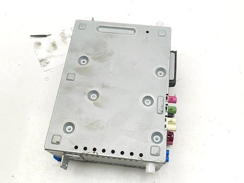 Electronic module JAGUAR XE (X760) 2.0 D AWD | BP31360443M83