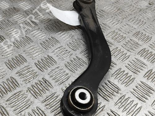 Left rear suspension arm BMW 3 (G20, G80, G28) 330 e Plug-in-Hybrid | BP28432901M14 