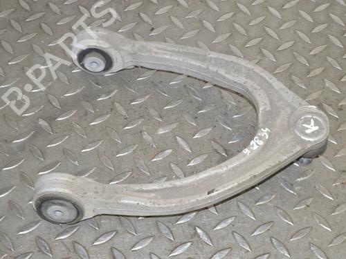 Used Left front suspension arm ALFA ROMEO GIULIA (952_) 2.2 D (952AEM250, 952AEA250) (150 hp) 30221376