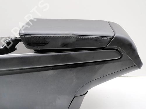 Console centrale TESLA MODEL 3 (5YJ3) EV | BP39719416I22  - Image 7