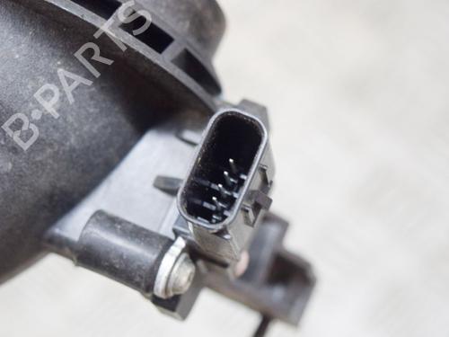 Rør FORD C-MAX II (DXA/CB7, DXA/CEU) 2.0 TDCi | BP14635356M125 
