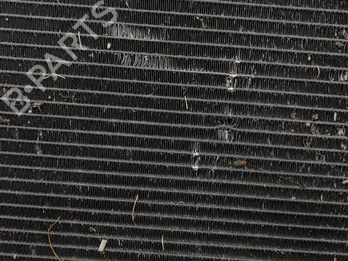 Radiator set AUDI A6 C7 Avant (4G5, 4GD) 2.0 TDI | BP28446824M120 