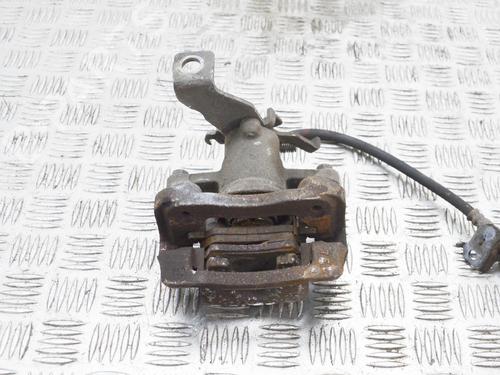 Right rear brake caliper HYUNDAI IONIQ (AE) 1.6 GDI Hybrid | BP14628038M106 