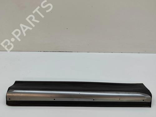 Used Door moulding trim MAZDA CX-5 (KF) 2.0 (165 hp) 27317753