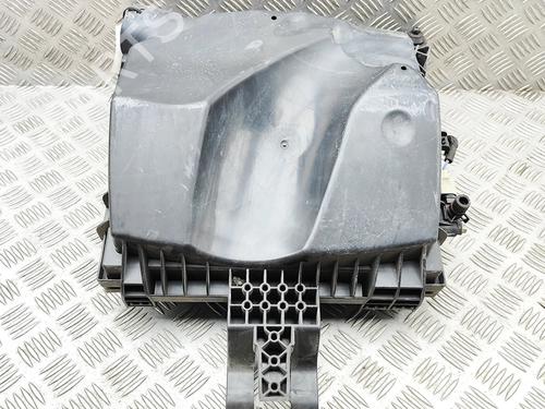 Air filter box FORD TRANSIT CUSTOM V362 Bus (F3) 2.0 EcoBlue | BP36358687M87  - Image 6
