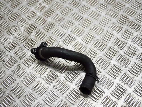 Used Pipe Pipe BMW Z4 Roadster (E89) sDrive 20 i (184 hp) 14635516 14635516