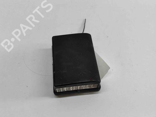 Electronic module MERCEDES-BENZ S-CLASS (W221, V221) S 350 BlueTec (221.026, 221.126) | BP29404799M83 