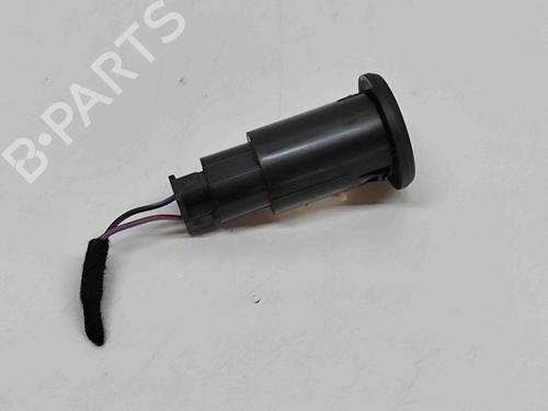 Elektronisk modul JAGUAR I-PACE (X590) EV400 AWD | BP28436175M83