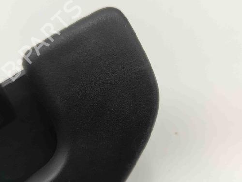Interior roof handle MERCEDES-BENZ GLE (V167) GLE 450 4-matic (167.159) | BP29459655I35 