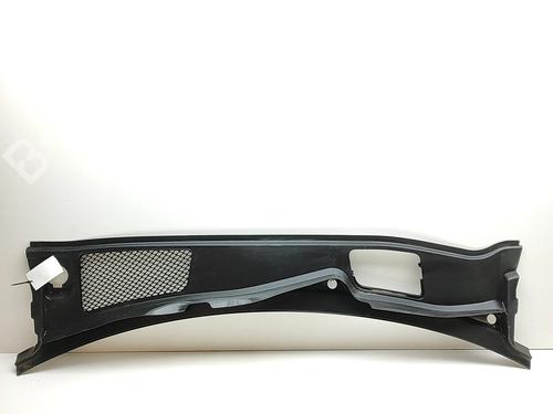 Scuttle panel PORSCHE CAYENNE Coupe (9YB) 3.0 E-Hybrid AWD | BP38018006C110 - Image 1