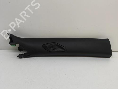 Used Other PEUGEOT 2008 II (UD_, US_, UY_, UJ_, UR_, UC_) 1.2 PureTech 130 (USHNS, URHNS) (130 hp) 28553151