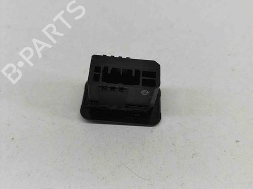Electronic sensor HONDA CIVIC X Hatchback (FC_, FK_) 2.0 Type-R (FK8) | BP21587828M84