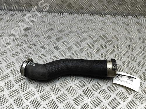 Used Pipe PEUGEOT 508 II (FB_, FH_, F3_) Hybrid 225 (F35GQU) (224 hp) 29975374