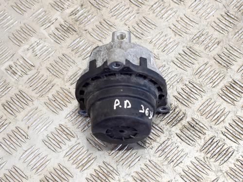 Used Engine mount Engine mount BMW 3 (F30, F80) 330 d (258 hp) 10187465 10187465
