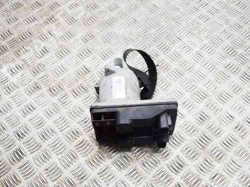 Electronic module TESLA MODEL Y (5YJY) EV Performance All-wheel Drive | BP28547739M83