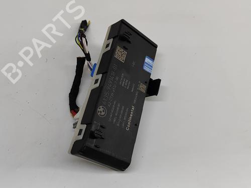 Electronic module BMW X3 (G01, F97, G08) xDrive 20 i | BP26162154M83 