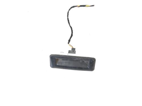 Used Switch AUDI A1 Sportback (8XA, 8XF) S1 quattro (231 hp) 30210738