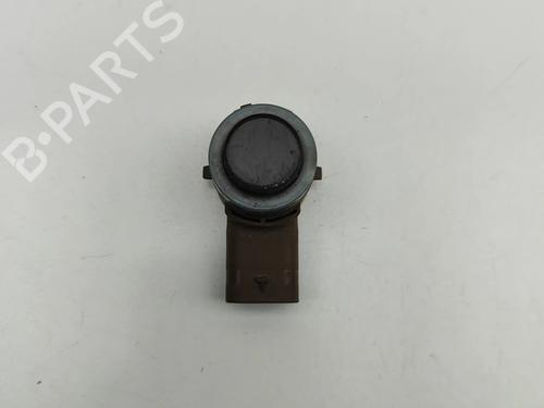 Elektronische module MERCEDES-BENZ E-CLASS (W213) E 350 e (213.050) (211 hp) 27167625