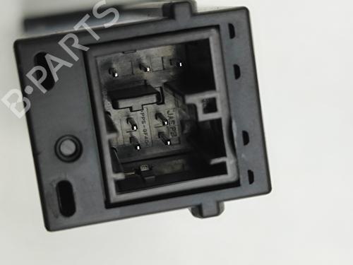 Electronic module TOYOTA PRIUS (_W6_) 2.0 PHEV (MXWH61L, MXWH61) | BP28433722M83 
