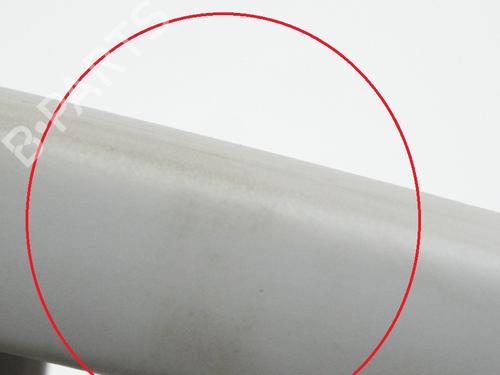 Interior roof handle MERCEDES-BENZ A-CLASS (W176) A 180 CDI / d (176.012) | BP14626977I35 