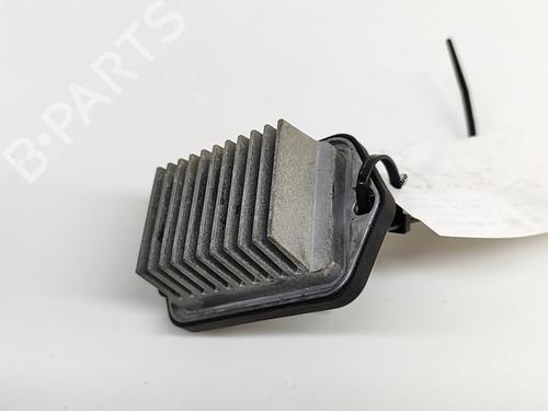 Used Electronic sensor MAZDA 6 Estate (GH) 2.2 MZR-CD (GH10) (125 hp) 23415750