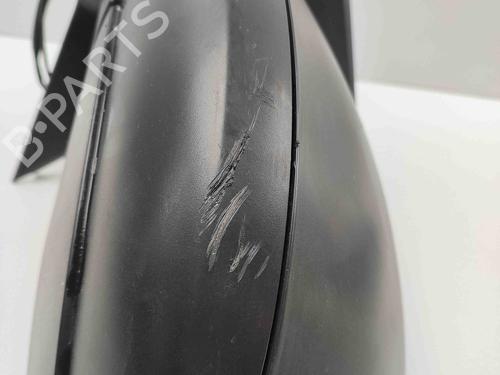 Left mirror VW TRANSPORTER T6 Van (SGA, SGH, SHA, SHH) 2.0 TDI 4motion | BP29920080C26