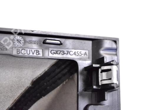 Andre JAGUAR XE (X760) 2.0 D | BP30226251O1