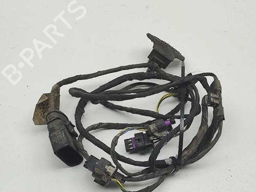 Used Electronic module Electronic module 37689994 37689994