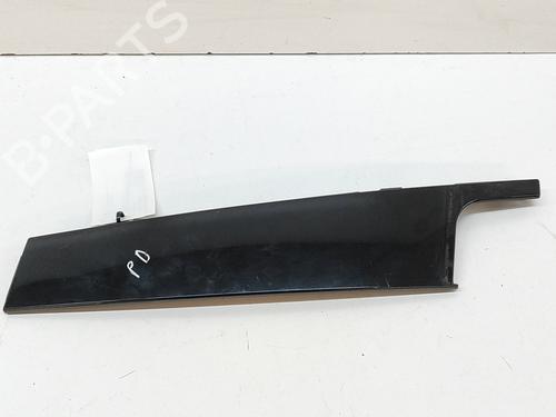 Used Door moulding trim INFINITI Q30 1.6 (156 hp) 28564072