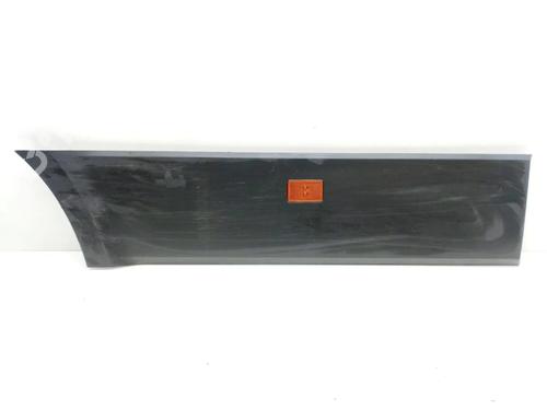 Used Other Other 39511446 39511446