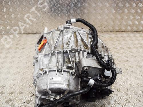 Motor TESLA MODEL 3 (5YJ3) EV AWD | BP27887562M1