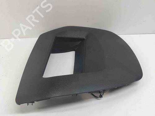 Used Display monitor MAZDA CX-5 (KF) 2.0 (165 hp) 25898683