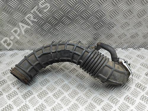 Rør KIA CEE'D (JD) 1.6 CRDi 110 (110 hp) 30005317