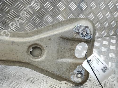 Underbody protection MAZDA MX-5 IV (ND__) 2.0 (ND2E, ND6E) | BP37402320M92 - Image 3