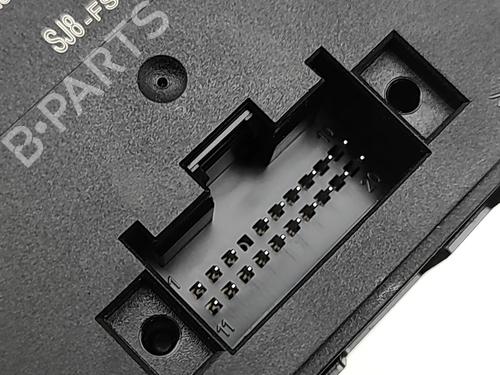 Módulo eletrónico SEAT ATECA (KH7, KHP) 1.5 TSI | BP31297509M83