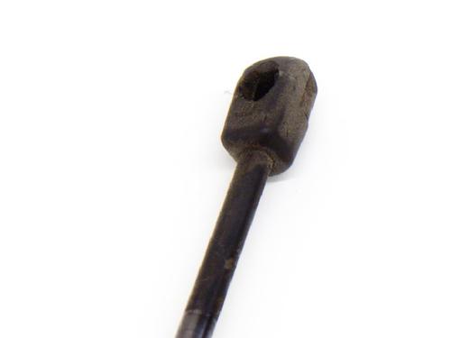 Hood lift support LAND ROVER RANGE ROVER EVOQUE (L538) 2.2 D 4x4 | BP14615373C139 