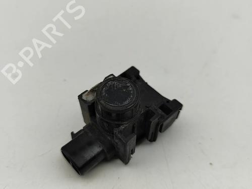 Used Electronic module Electronic module LEXUS IS III (_E3_) 300h (AVE30_, AVE30R) (220 hp) 34160189 34160189