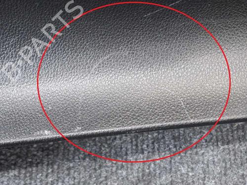 Other OPEL ZAFIRA TOURER C (P12) 1.4 (75) | BP14663708O1 