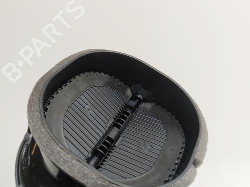Air vent TOYOTA C-HR (_X2_, _H2_) Hybrid (ZYX20) | BP30108404I21 