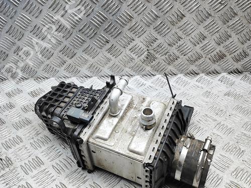 Intercooler VOLVO XC90 II (256) B6 Mild Hybrid AWD | BP37643227M30 - Image 6