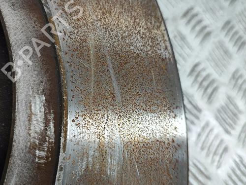 Other BMW X7 (G07) xDrive 40 d Mild-Hybrid | BP28051340O1