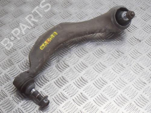 Used Right front suspension arm BMW 5 (F10) 520 d (184 hp) 10399678