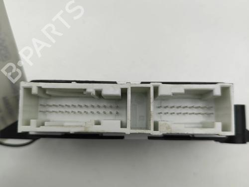 Electronic module VW T-ROC (A11, D11) 1.5 TSI | BP32716875M83  - Image 7