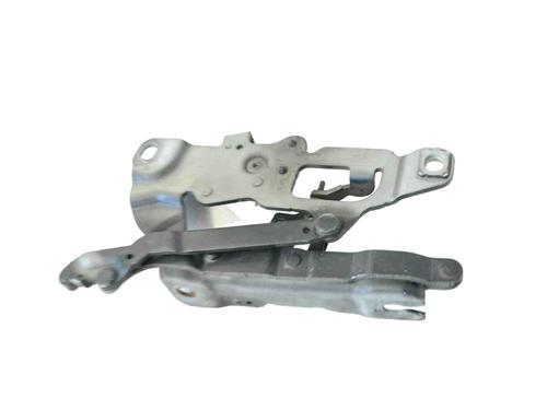 Hinge/Door check strap BMW 6 Convertible (F12) 640 d | BP30244589C146 