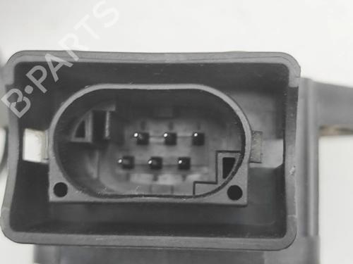 Electronic sensor PORSCHE 911 (997) 3.6 Carrera 4 | BP33661977M84 - Image 5