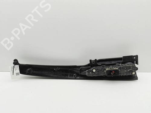 Right taillight VW CADDY V MPV (SBB, SBJ) 2.0 TDI 4motion | BP33386782C35 - Image 4